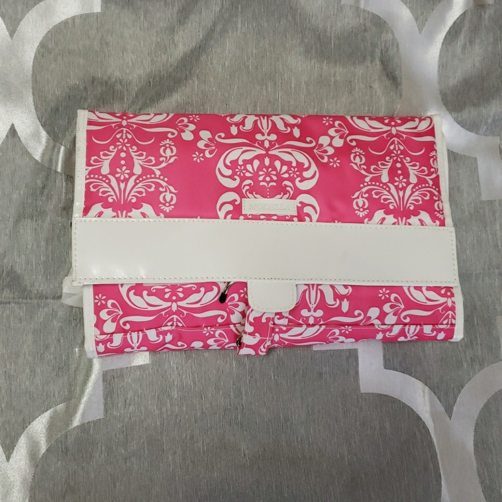 Modella toiletries bag